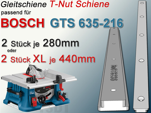 Nut schiene gleitschiene - schiene,