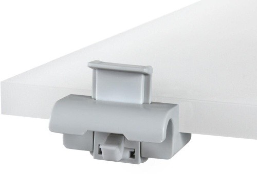 Fawo quick clip - quick-clip, halter